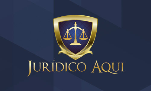 O caminho para o topo está traçado, não erre !