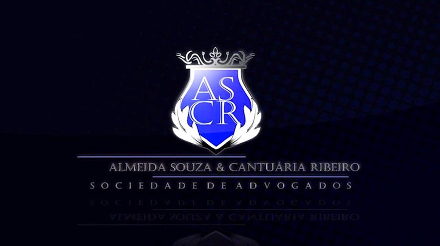 Palestra sobre Direito Empresarial Preventivo