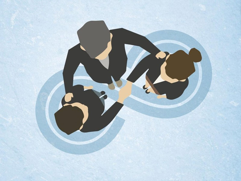 O que é a Mediação?