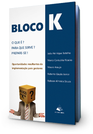 livro-blocok-post-blog