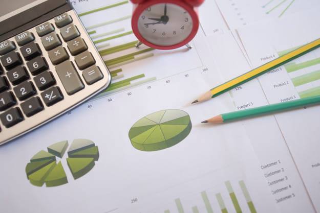 Sua empresa pode ser excluída do Simples por dívida com o INSS