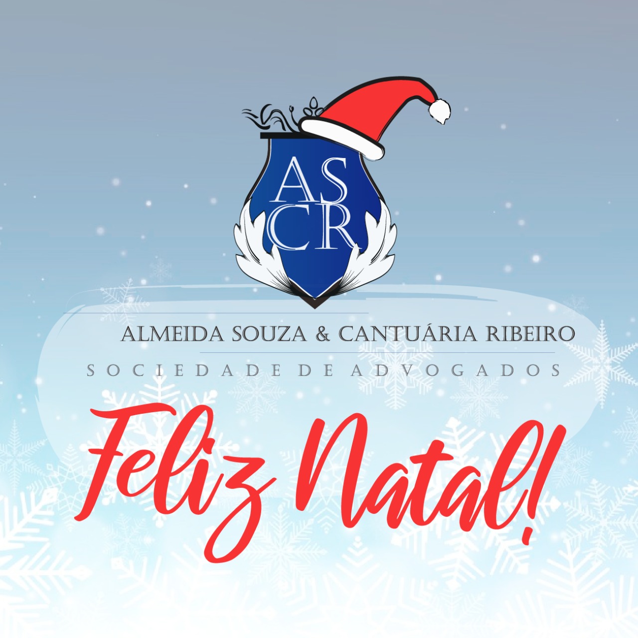 Feliz Natal