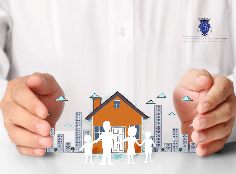 Pague menos ITBI e ITCMD no município de São Paulo