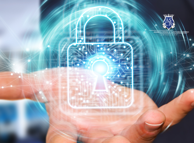 Conheça a LGPD – Lei Geral de Proteção de Dados