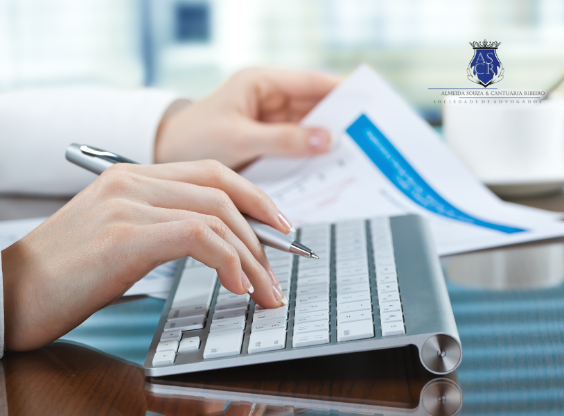 MEDIDA PROVISÓRIA Nº 936 DE 1º DE ABRIL DE 2020