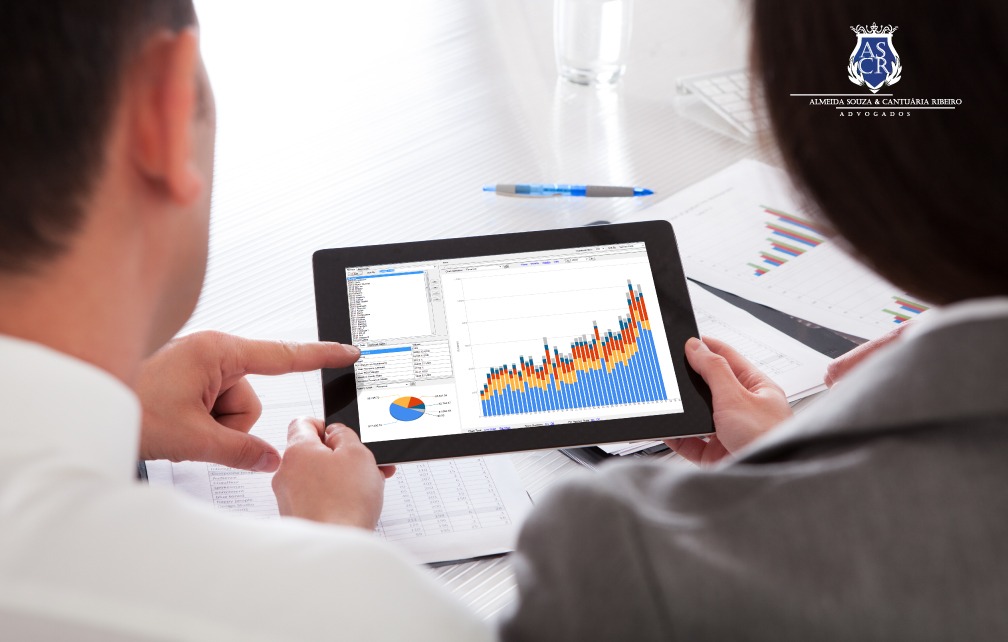 ATP – Análise Técnica Previdenciária