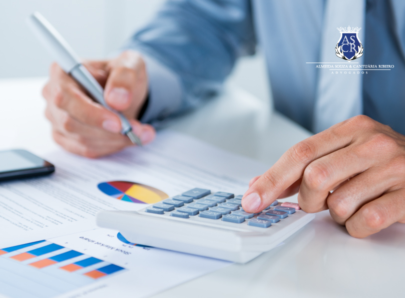 Prorrogação dos impostos