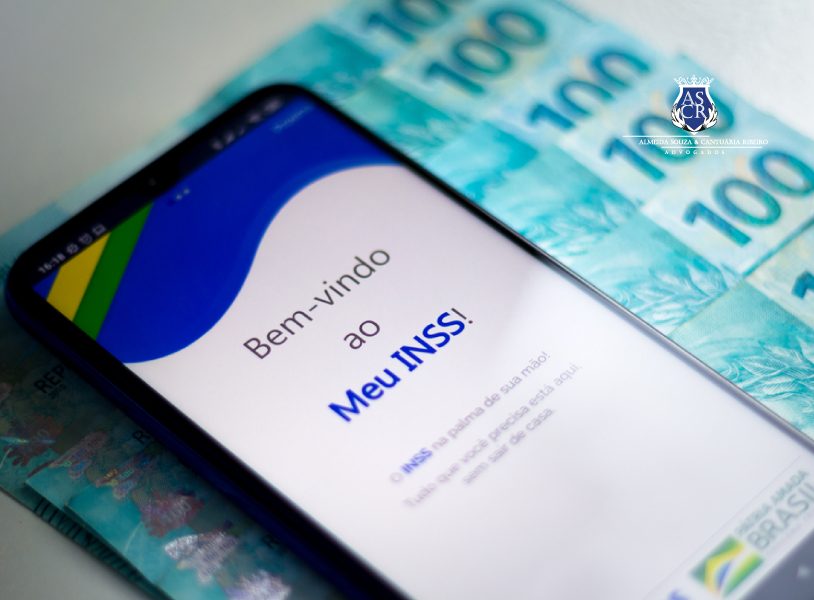 Como se preparar para o INSS