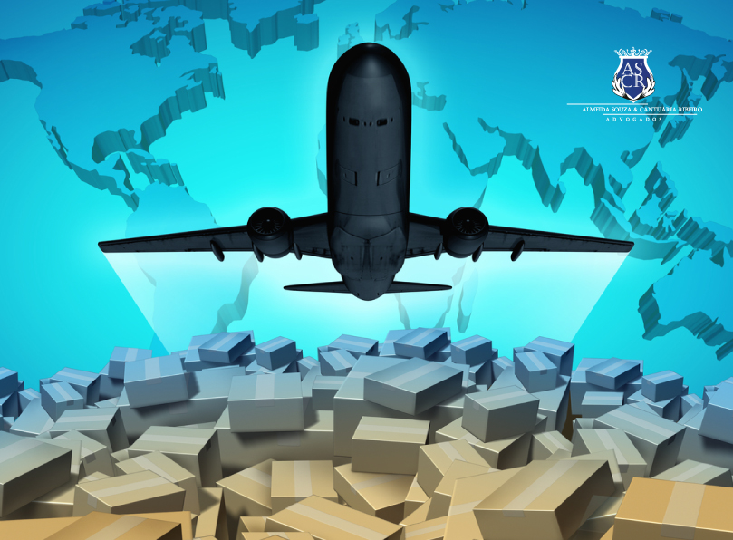 Inconstitucionalidade da cobrança de IPI na revenda de produtos importados