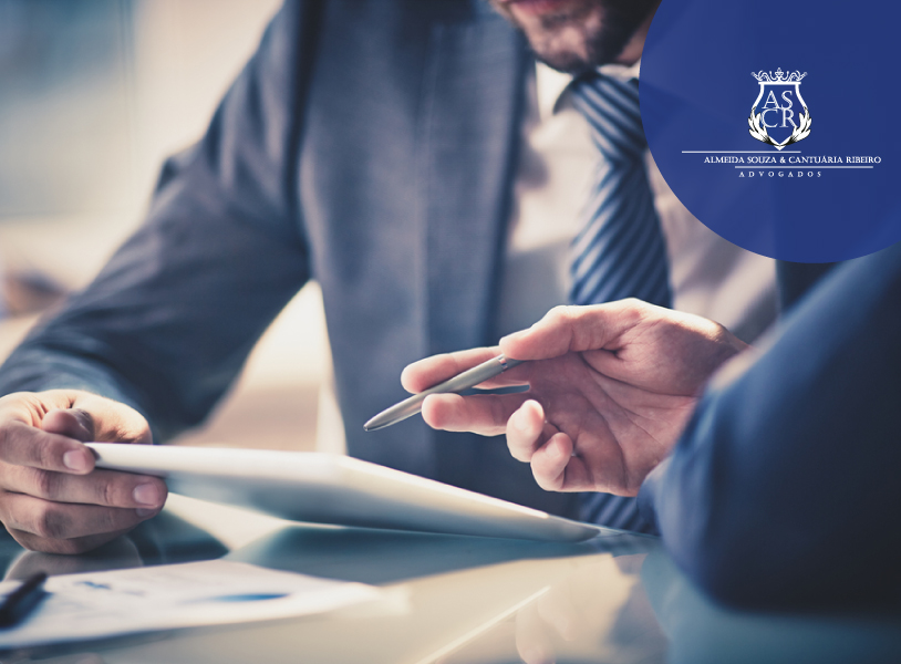 Inconstitucionalidade do DIFAL para optantes do Simples Nacional