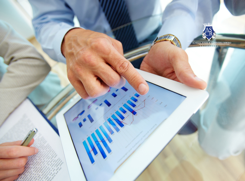 Projeto de Lei 3.887/2020