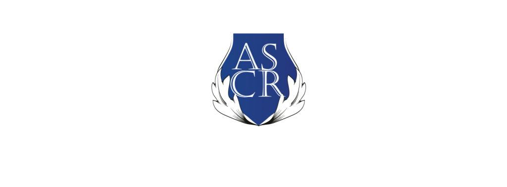 ASCR Advogados | Almeida Souza & Cantuária Ribeiro Sociedade de Advogados