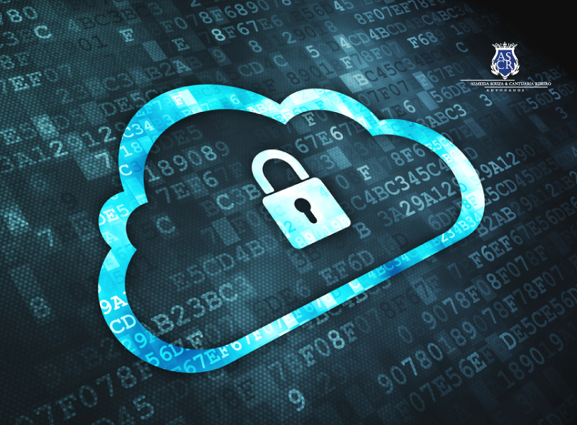 A LGPD está em vigência. O que o empresário deve fazer