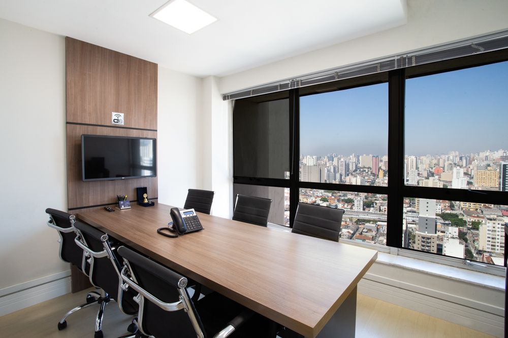 Quanto vale uma vida?