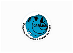 Casais podem alterar sobrenomes mesmo depois do casamento