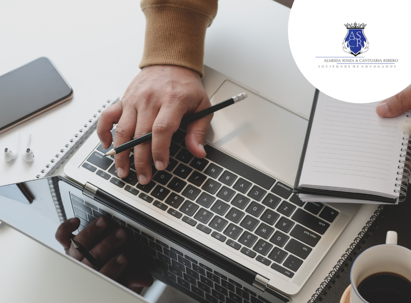 Horas extras para jornada de 12×36