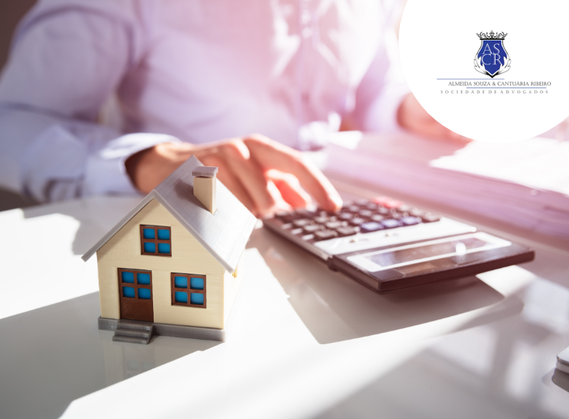 Do momento da cobrança do imposto de transmissão bens imóveis – ITBI