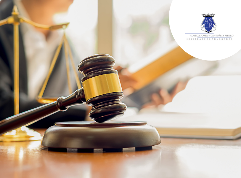 Aplicação do Acordo de Não Persecução Penal – ANPP