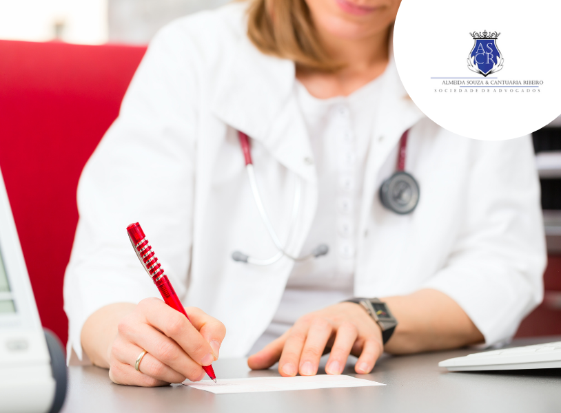 O atestado médico ao empregador é válido sem o CID?