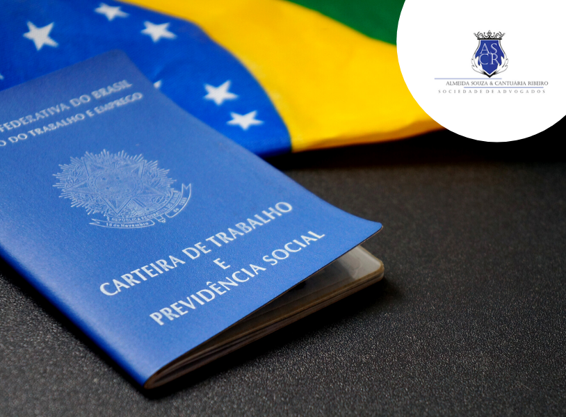 Correção e revisão do FGTS – entenda o que será julgado pelo STF