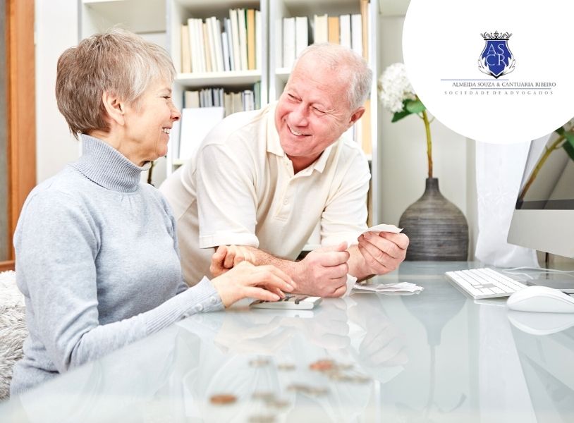 É possível a revisão da pensão por morte?