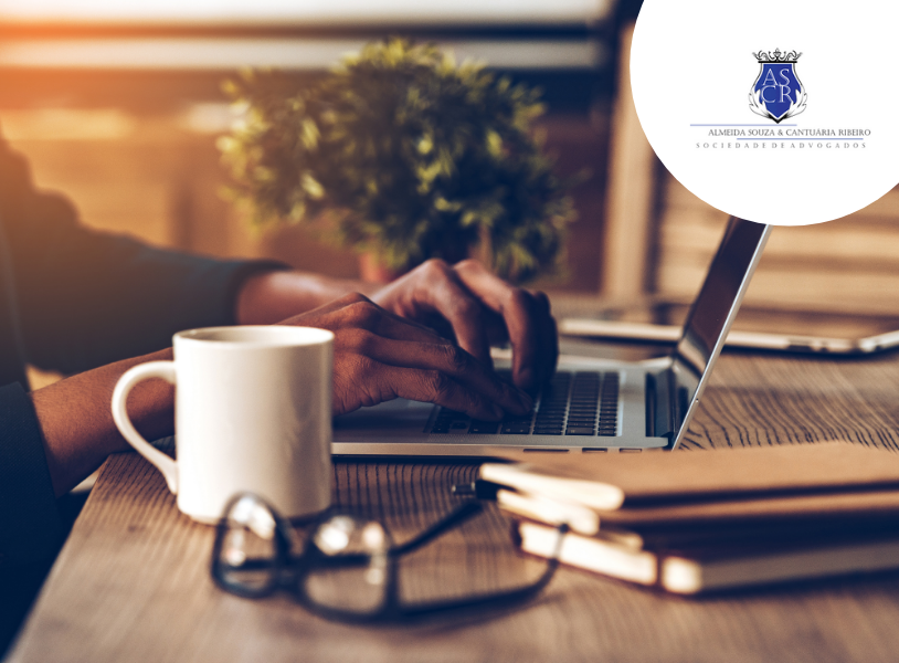 Novas MP´s 1045 e 1046