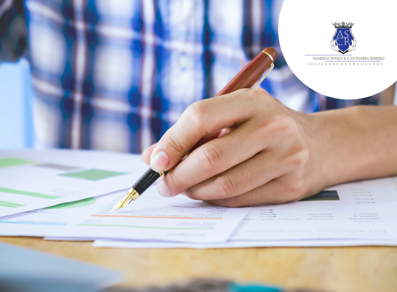 Recursos nos Concursos Públicos