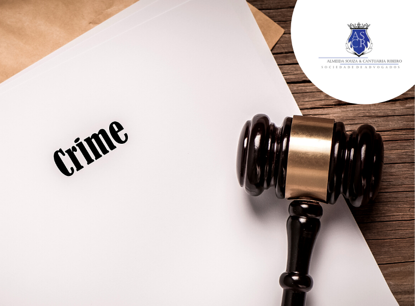 Crimes contra a honra