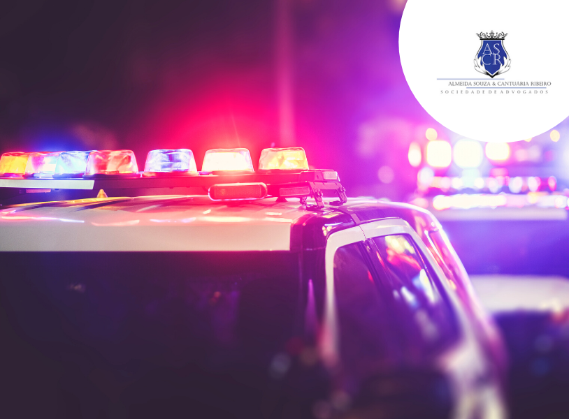 Conhecendo um pouco de Direito Penal – Parte 1