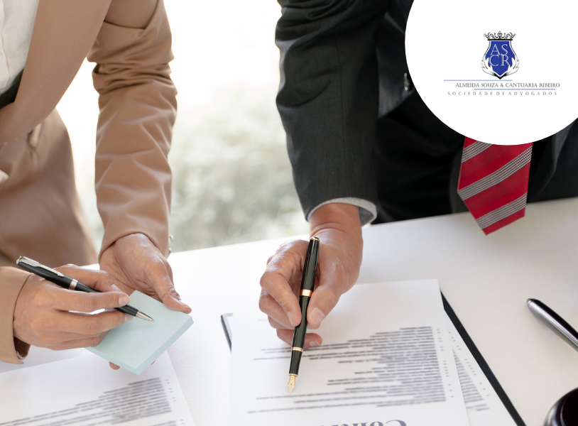 PGR e eSocial: Como preparar a sua empresa para atender à nova legislação