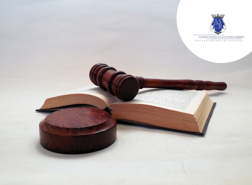 Direitos e garantias fundamentais do cidadão