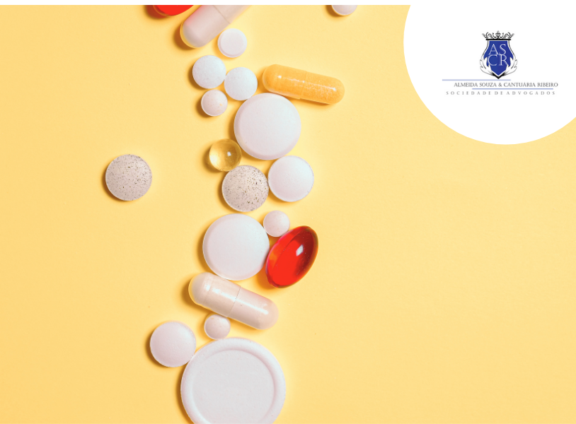 Inovações no Auxílio-doença