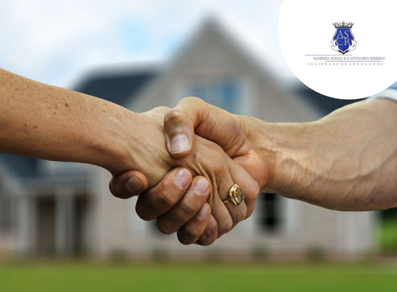 Reintegração de Posse em tempos de Pandemia