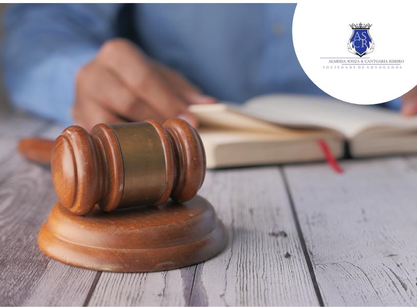 Direito Penal do Inimigo