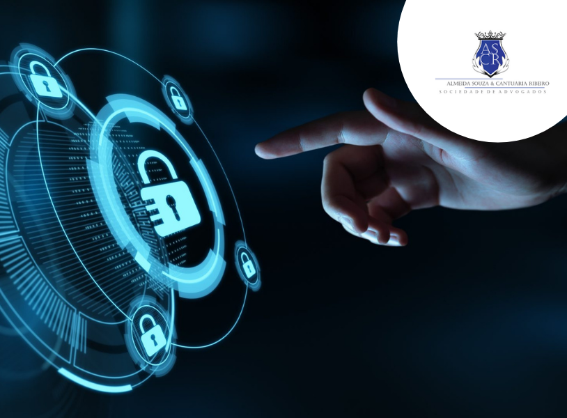 LGPD Penal. O que é?