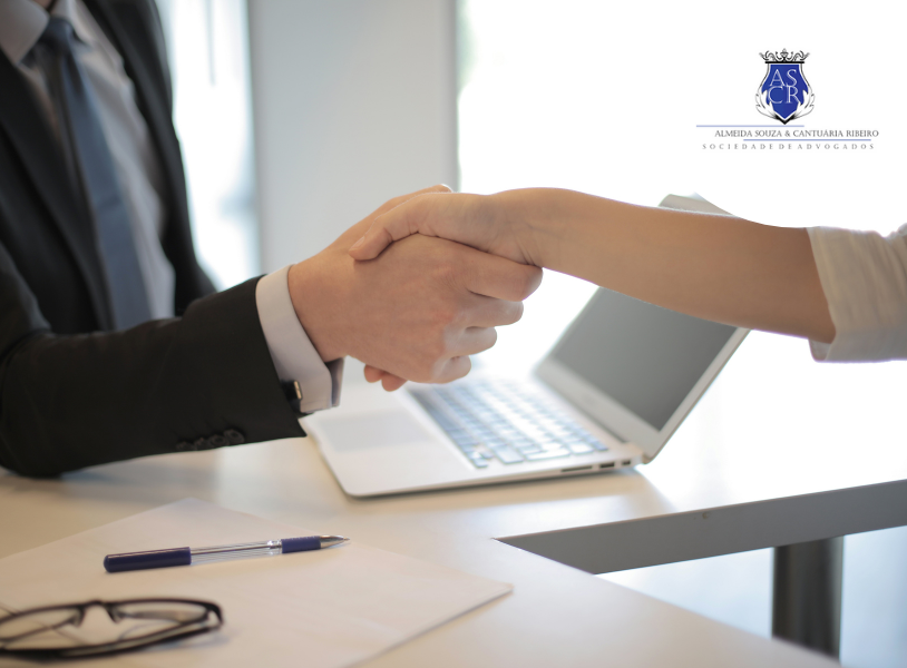 Contratação de Empregado por Tempo Determinado – Trabalho Temporário