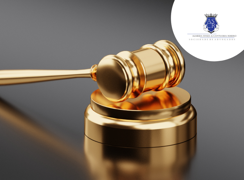 Da Responsabilidade Penal da Pessoa Jurídica