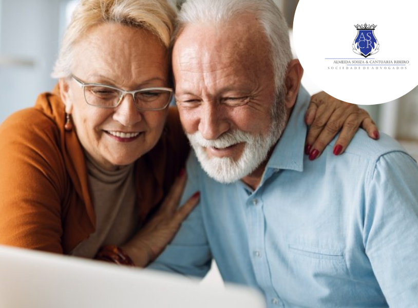 Revisão da vida toda, e agora?