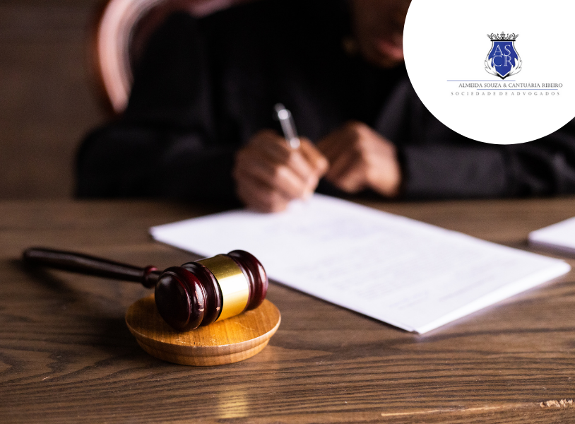 Entra em vigor Lei que pune abuso institucional contra vítimas ou testemunhas