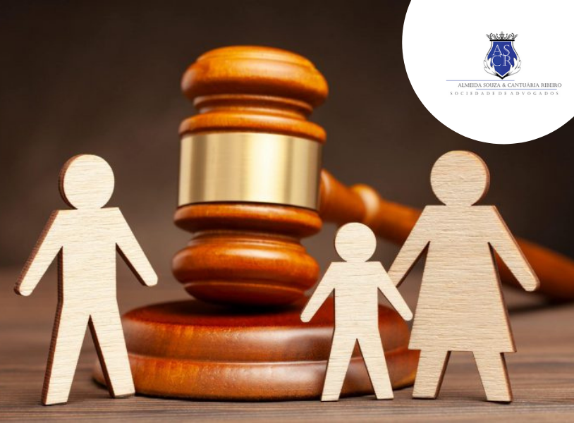 Posso compensar o valor pago a título de pensão alimentícia com outras despesas?