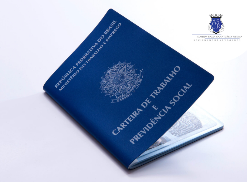 Como está sua vida frente ao INSS?