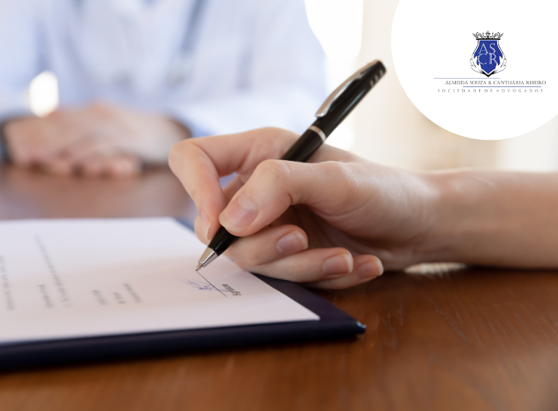 Você, empregado ou empregador, conhece seu contrato individual de trabalho?