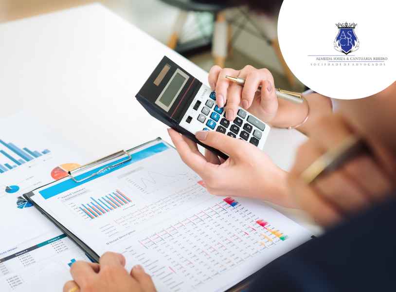 Dos crimes de sonegação fiscal