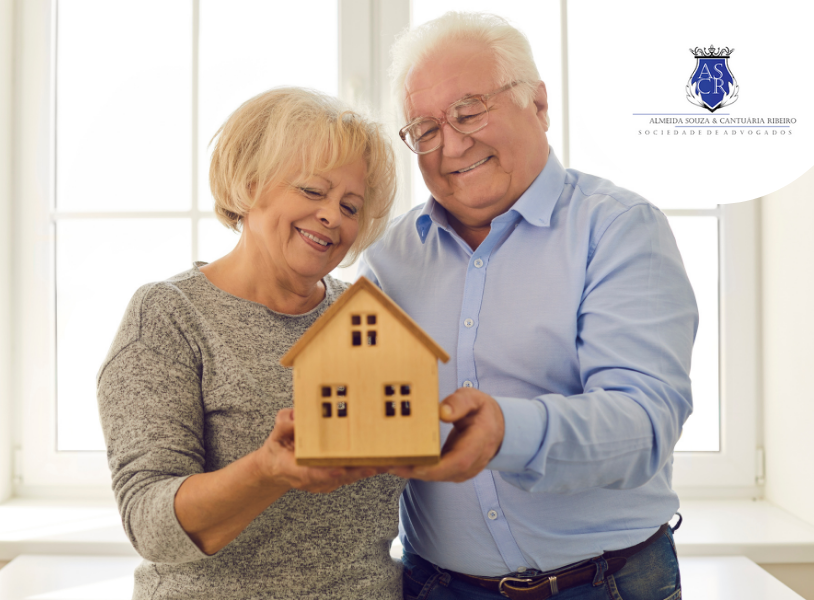 Direitos e obrigações para quem vai se casar com mais de 70 anos