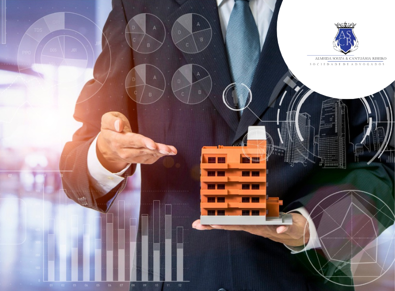 LGPD tem provocado demanda de condomínios, administradoras e associações de moradores na busca pela conformidade