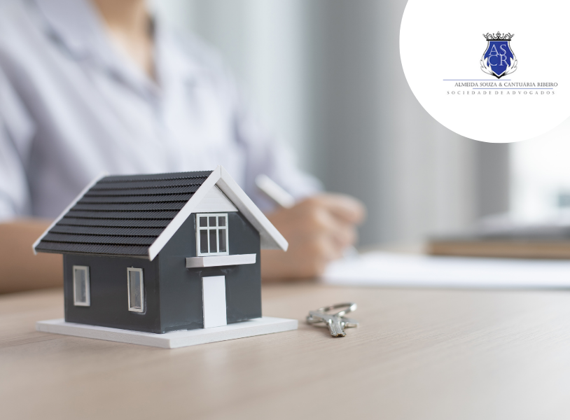 Extinção de condomínio. Você sabe o que é?