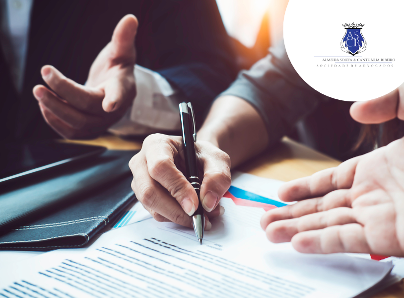 Entenda como está sendo aplicado, na prática, o Acordo de Não Persecução Penal – ANPP