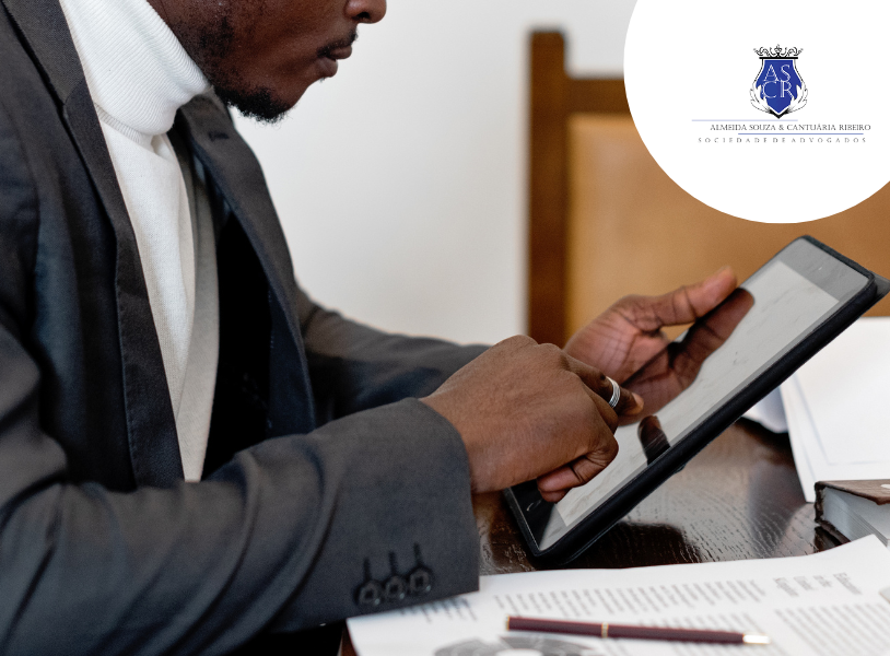 Benefícios e Validade da Assinatura Digital