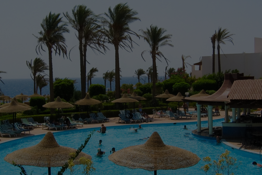 Programa de férias é cancelado por juiz devido a termo abusivo