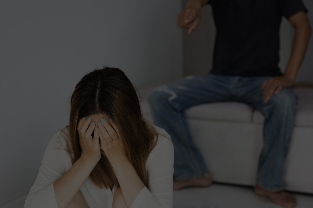 STJ estabelece que vítimas de violência doméstica têm direito a indenização por danos morais inerentes.
